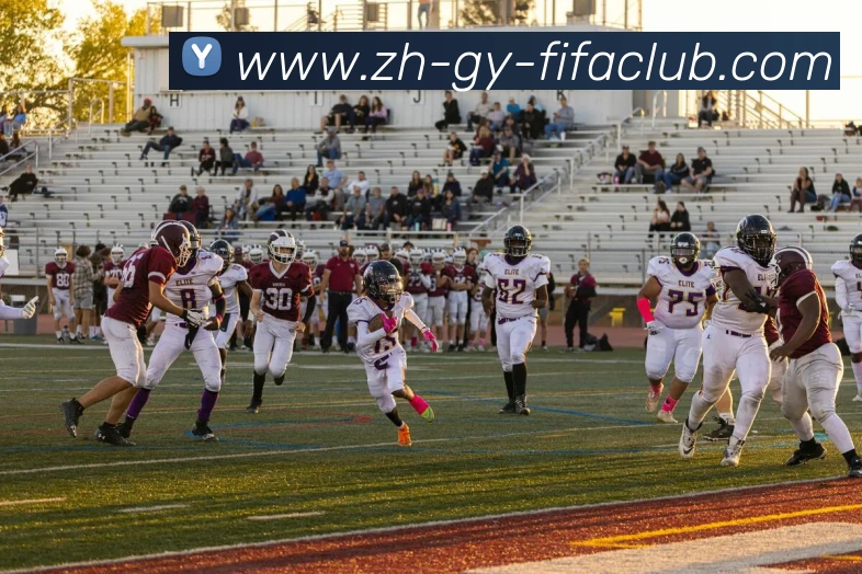 世界杯直播APP 封面图