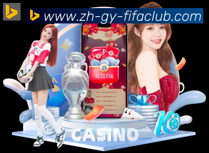 奖项3